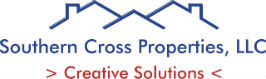 Southern Cross Properties, LLC